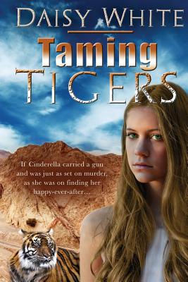 Taming Tigers
