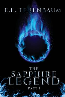 The Sapphire Legend, Part I