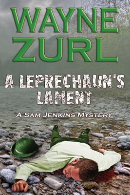 A Leprechaun's Lament