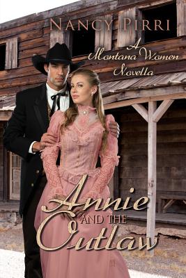 Annie and the Outlaw