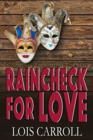Raincheck for Love