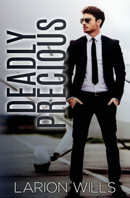 Deadly Precious