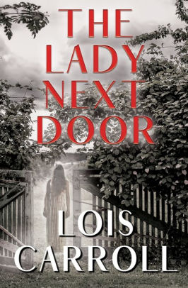 The Lady Next Door