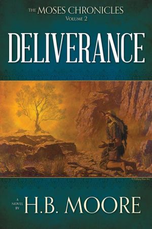 Deliverance