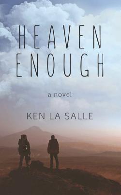 Heaven Enough