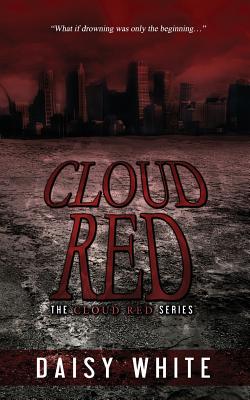 Cloud Red