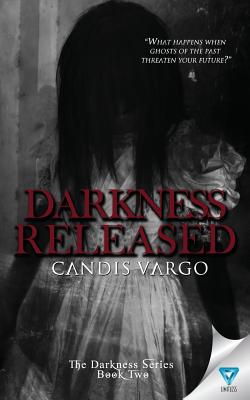 Darkness Released