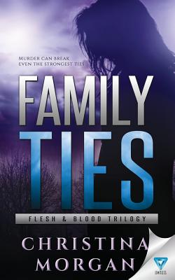Family Ties