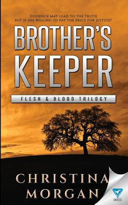 Brother's Keeper