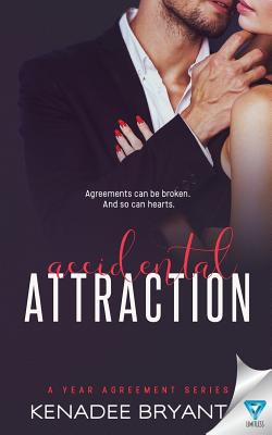 Accidental Attraction