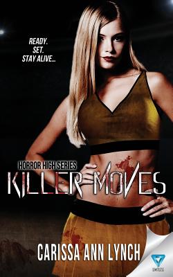 Killer Moves