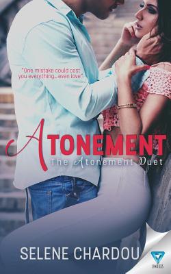 Atonement