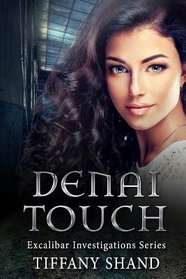 Denai Touch