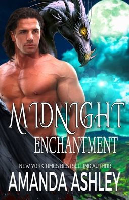 Midnight Enchantment