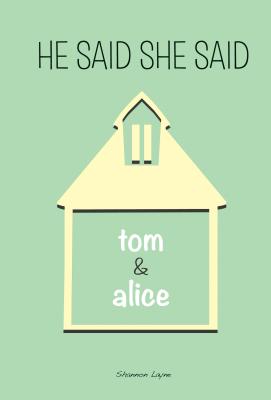 Tom & Alice