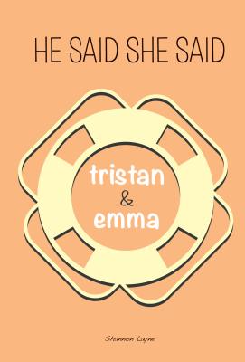 Tristan & Emma