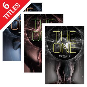 The One (Set)