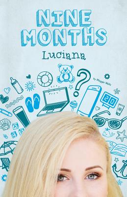 Luciana