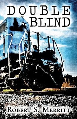 Double Blind