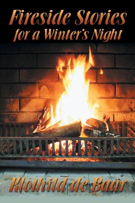 Fireside Stories for a Winter's Night