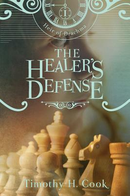 The Healer's Defense