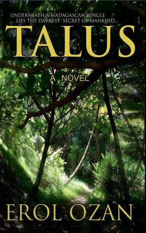 Talus