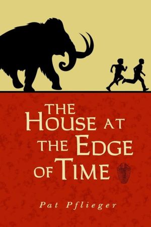 The House at the Edge of Time