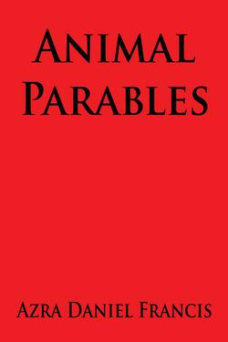 Animal Parables