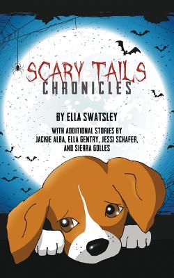 Scary Tails Chronicles