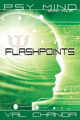 Flashpoints