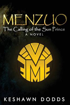 Menzuo: The Calling of The Sun Prince