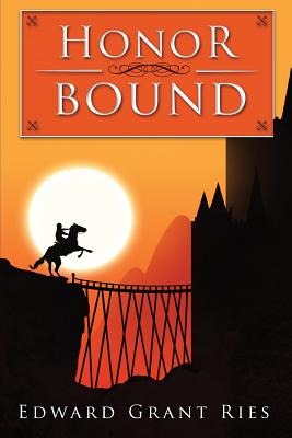 Honor Bound