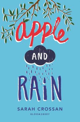 Apple and Rain