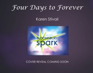 Four Days to Forever