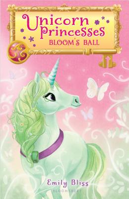 Bloom's Ball