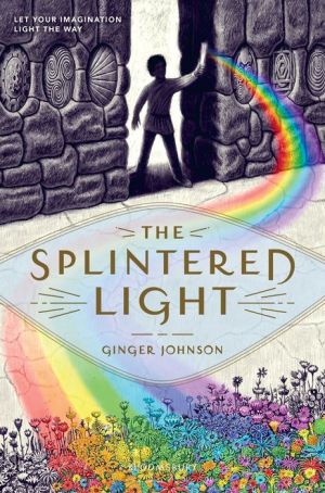 The Splintered Light