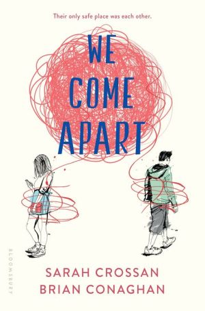 We Come Apart