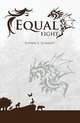 Equal Fight