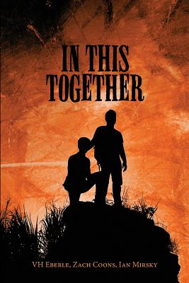 In This Together