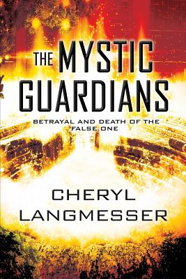 The Mystic Guardians