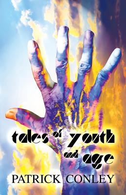 Tales of Youth and Age