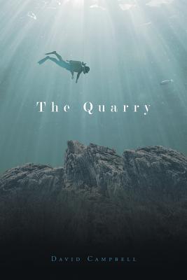 The Quarry