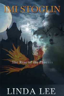 Imi Stoglin: The Rise of the Phoenix