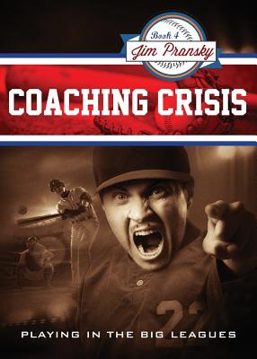 Coaching Crisis