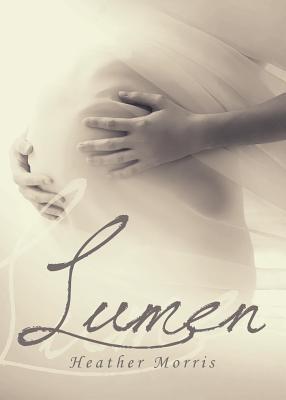 Lumen