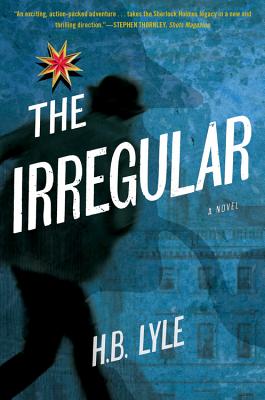 The Irregular
