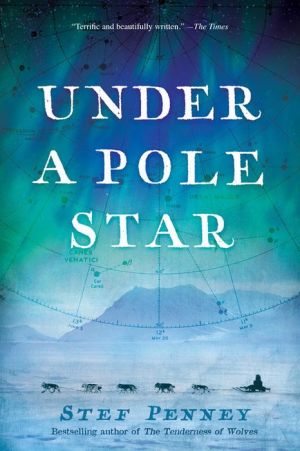 Under a Pole Star