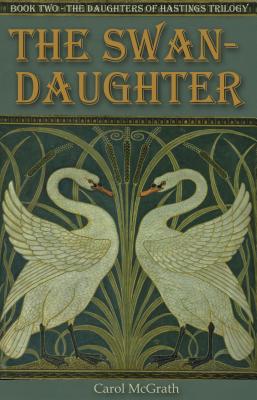 The Swan-Daughter