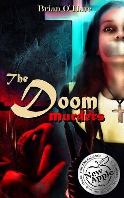 The Doom Murders