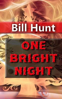 One Bright Night